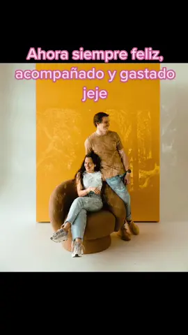 Replying to @guaroypisco #greenscreen JAJAJAJA Lo vestí, lo limpié y le di de comer 😂😂 #peruanaygringo #latinaygringo #latinasbelike #gringoylatina #mividaenusa #couplegoals #mixedcouple #matrimoniodivertido #gringocomedia #celendipitty 