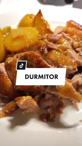 Restoran Durmitor, Omladinskih brigada 16a, Beograd #food #foodtiktok #tiktoksrbija #paqito #FoodLover #FoodLover #foodguide #Foodie #tasty #gdenarucak #beograd 