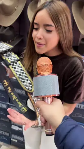 ESTÁN WOOOWWW 🥰 #cintosplata #leongto #plata #paoindomables #regalosnavideños #navidad #paoindomables #tombstone #diciembre 