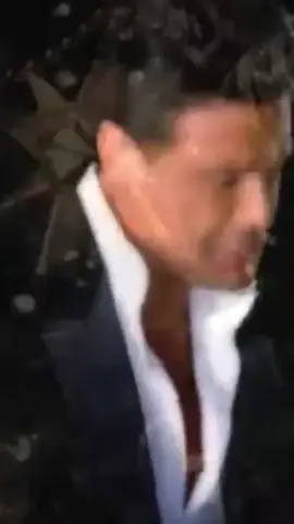 Amor, amor, amor #luismiguel #amoramoramor #dedicar #whatsapp 