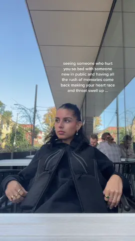 well … best of luck to ya imma be here to write another song about it but for the mean time listen to my new song NEVER BE YOURS 💜 #fyp #foryou #foryoupage #viral #trending #music #trendingsongs #singersong