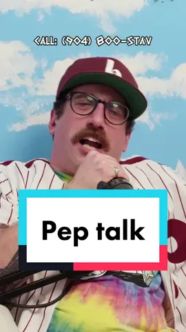 Are you addicted to hearing comedians give questions advice?? Good news — we’re launching the @stavvysworld Patreon today with episode 3 featuring our very special guest @Ian Fidance ‼️ subscribe at patreon.com/stavvysworld  #shorts #comedy #funny #standup #crowdwork #jokes #podcast #patreon #selftalk #SelfCare #healing #discovery #family #parents 