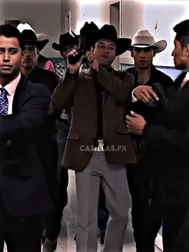 Charcota😻🫡 #aureliocasillas #senoraacero #elsenordeloscielos ⚠️FAKE GUNS/ PROPS⚠️