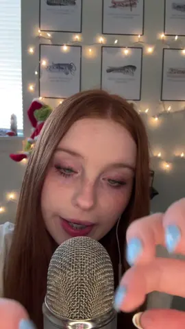 💛 #asmr 