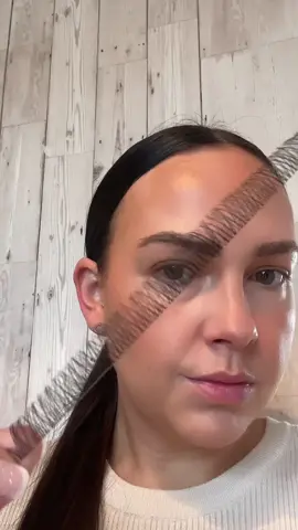 Style Arabella #diylashes #diylashextensions #diylash 