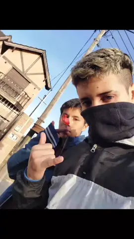 ♥️#capcut #paratodos #viral #parati #pyf #argentina🇦🇷 