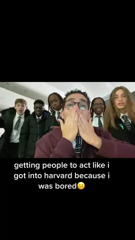 tw:emotional #fypシ #school #viral #xbyzca 