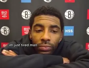 tired #fyp #xyzbca #viral 