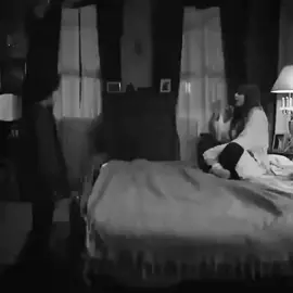 😔#keşfet #keşfetteyizzz#keşfetbeniöneçıkar  #annelerölümsüzolsa #anneyeözlem🕊😞 