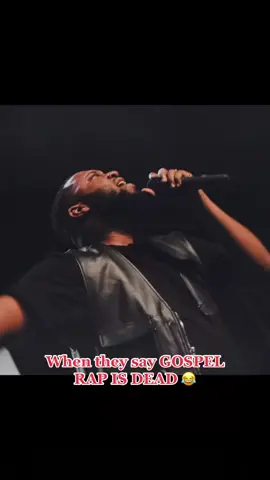IM A CHRISTIAN RAPPER #heavy #calebgordon #letsgopraisegod #worshipper #chhartist #christianrapper #JESUS #worshipmusic 😤😤😤😤 #fyp #trapWORSHIP 