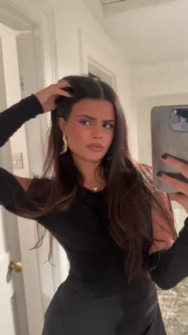 Never wanna miss you agaAin