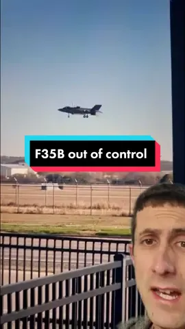 daily news update - F-35B #dailynewsupdate #f35b #fortworth 