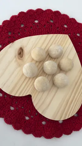 O brigadeiro que deu errado 😅  #receitas #foryou #fyp #brigadeirogourmet #brigadeiro #tiktok #fypシ 