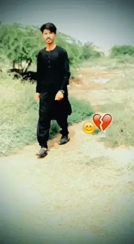 #InspiredAwesomeLife #24HrMehaktaClean #ghrkidhrha #heartbroken #foryou 