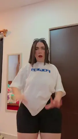 Jajajaja el veintiunico 