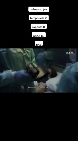 #pulserasrojas #entretenimiento #yourpage #❤️❤️ 