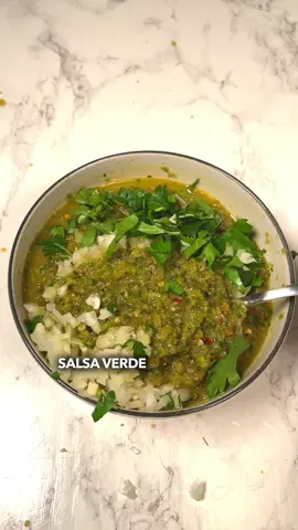 Salsa Verde recipe #salsaverde #salsa #greensalsa #greensauce #greensalsa #mexicansalsa #salsarecipe #salsarecipes #mexicansauce #vegansauce #vegansauces #veganesauce #veganesrezept #veganerezepte #veganrecipes #veganrecipe #veganrecipesmadesimple 