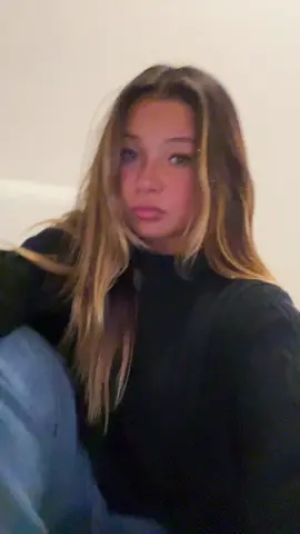 Sweater weather 
