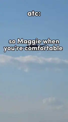 17 year old trainee pilot gear fail #aviation #avgeek #avgeeksoftiktok #aviationlovers #aviationgeek #aviationtiktok #aviationdaily #aviation4u #aviationfyp #aviationblog #aviationlife #atc #atconversion #funnyaviation #aviationfunny #aviationcomedy