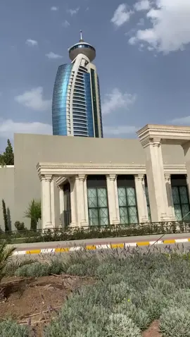 سليمانية شارع ستين فندق قصر السلطان كوفي دبي سوو مشاركات محضورة