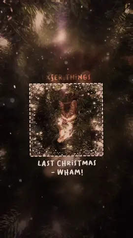 Replying to @♥︎𝕰mondraya♥︎ ⋆ 𝙻𝚊𝚜𝚝 𝙲𝚑𝚛𝚒𝚜𝚝𝚖𝚊𝚜- 𝚆𝚑𝚊𝚖! ⋆ #lxserthings #audios #slowedsongs #slowedsounds #slowedaudios #aestheticsounds #audiosforfanpages #fanpageaudio #audioaccount #editaudio #editaudios #givecredit #fyp #foryou #foryoupage #christmas #christmassongs #christmas2022 #christmasaesthetic #christmasaudios #christmassounds #christmascountdown 