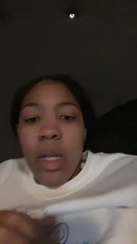 My take on William #harryandmeghan 