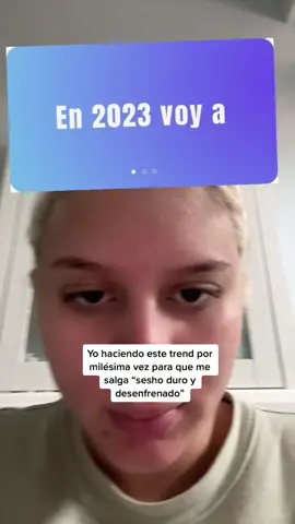 Alomejor no es mi destino cochiar 😓 #contenido #humor 