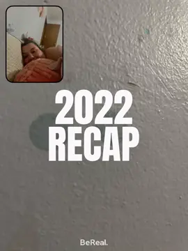 Its tine to be real, feeling senti #bereal 