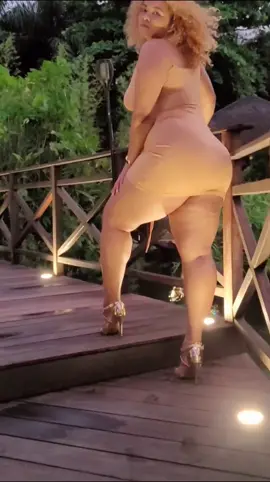 just catch the ball #foryou #fyp #foryoupage #CapCut 