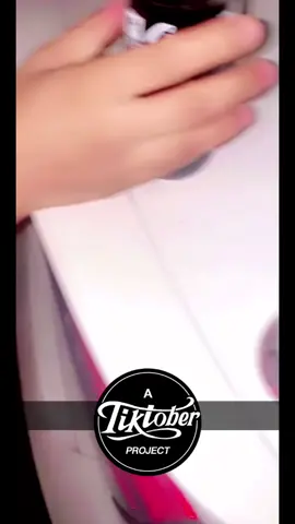 نصبر مع الارض #ياصبر_الارض #حصريات  #ميمز #اءءءءءءحبكم🙂 #واو #fyp #duet #bts #viral #explore #illu #humor 