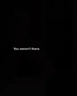 #viraltiktok #euphoria #maddyperez #fy 