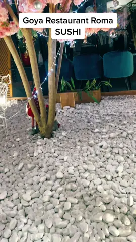 #perteeee #perte #viral #tiktok #food #roma #italy #cibo #ristorante #sushi #pesce #work #amore #it #carne #tartar #giapponese #Goya #neiperte 