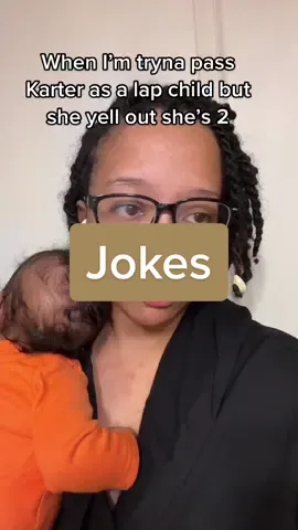 Oh now you know how to talk😂 #justjokes #airlinesbetaxin #fyp