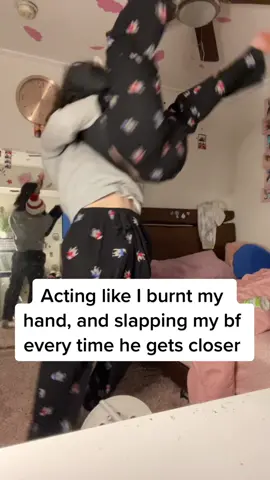 gone wrong of course 😑😑 #fyp #foryou #couple #tiktok #trend #coupletrend #viral #trending #foryoupage #gonewrong 