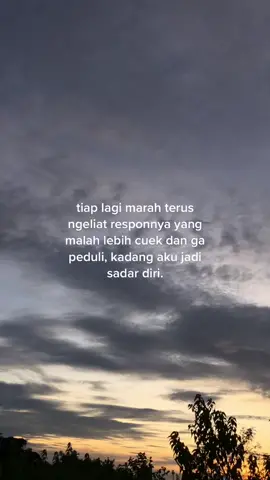 🙂