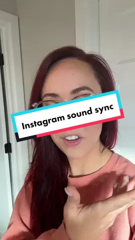 How do i fix this?!? Help 🙏😃 