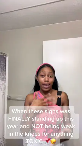 I’m proud of my water signs 🫶🏽🥺 my gullible babies I’m a Pisces so it’s okay bookie 🤦🏽‍♀️😂 #TheRealPussinBoots #foryou #foryoupage #fyp #blowthisup #zodiacsigns #scorpio #cancer #pisces #blackgirlmagic #blackqueen 