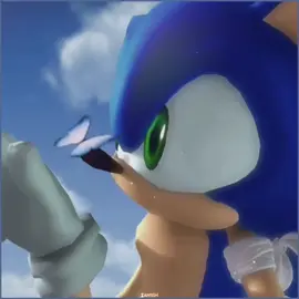 #SONIC : my all time favorite character <3   //   ac me.  song - september • sparky   //    #sonic #sonicthehedgehog #sonicspeedmeup #sonic2 #sonicmovie #sonicedit #sonicthehedgehogedit #sonicmovie #sonicboom #f #fyp #foryou #foryoupage #fypシ 