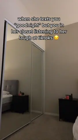 lie to me again 😒 #fyp 