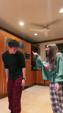 just us being us lol