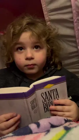 English or American?? #fyp #british #american #english #suggestions please comment suggestions! 