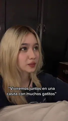 #viral #fypシ 