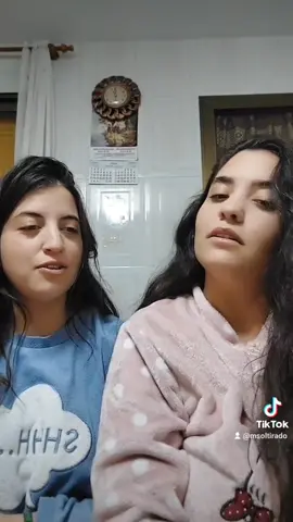 ✨️pelos de coño✨️@Sandra #fyp #parati #pelea 