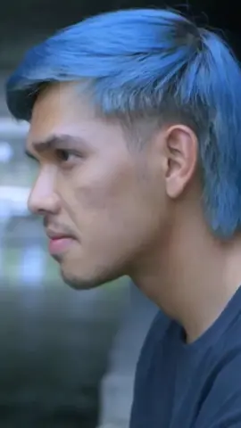 #tongki #budaktebing2