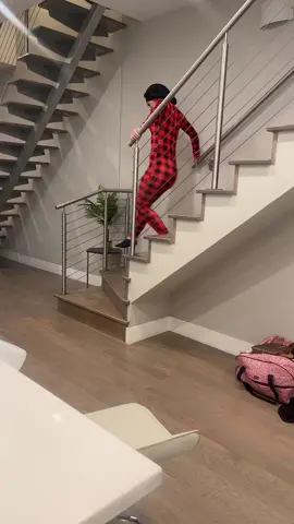 Did you ?😂 @nickynaple #christmas #bff #humor #fyp 