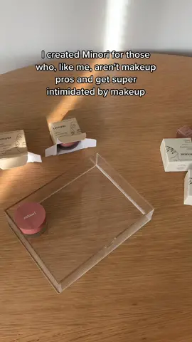 For makeup beginners to makeup artists #nomakeupmakeup #everydaymakeup #naturalmakeup #makeupcollection #veganbeautyproducts #crueltyfreeproducts 