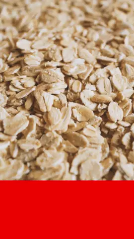 ¿Puedo comer hojuelas o copos de avena cruda? - Cocina Vegan Fácil