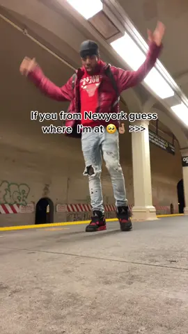 Guess where I’m at ? 🤧🤞🏽 #fyp #foryou #nyc #blowthisup #viral 