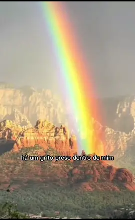 #teamojesus #Jesus #jesusmeusalvador #momentocomdeus #louvor #oracao #apaixonadaporjesus #vidacrista #adoraçaocristã #adoradores #adoraçaopelomeudeus #foryou #fyp #fy