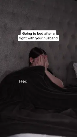 Wait for it 🤣 #husband #wife #couples #fyp #marriagehumor #couplecomedy #relatable 